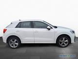 Audi Q2 35TFSI S tronic S line LED/ACC/Navi+/SHZ/PDC - Audi Q2 in Magdeburg