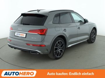 Audi Q5 - 6