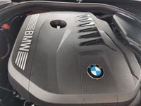 BMW 550 - Vorschau Bild 16