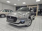 Suzuki Swift 1.2 Comfort | NAVI | KAMERA | SHZ | LED - gebrauchte Suzuki Swift aus dem Jahr 2019