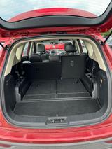 DFSK Glory 580 - 7 Sitze - DFSK aus 2021