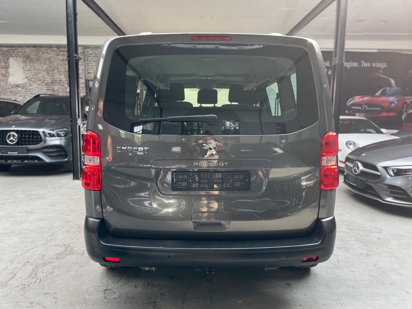 Peugeot Expert Kombi L2