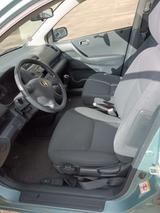 Honda Civic 1.6i ES ES - Honda aus 2001