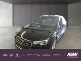 Audi A3 Sportback 30 TDI S tronic Xenon NAVI PDC SHZ - Audi A3: TDI Tronic