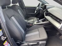 Audi A3 - Vorschau Bild 5