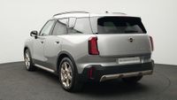 MINI Countryman SE (Cooper) - Vorschau Bild 9