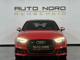 Audi S3 Sportback quattro *Virtual*Pano*LED*Navi* - Audi S3 Gebrauchtwagen in Wuppertal