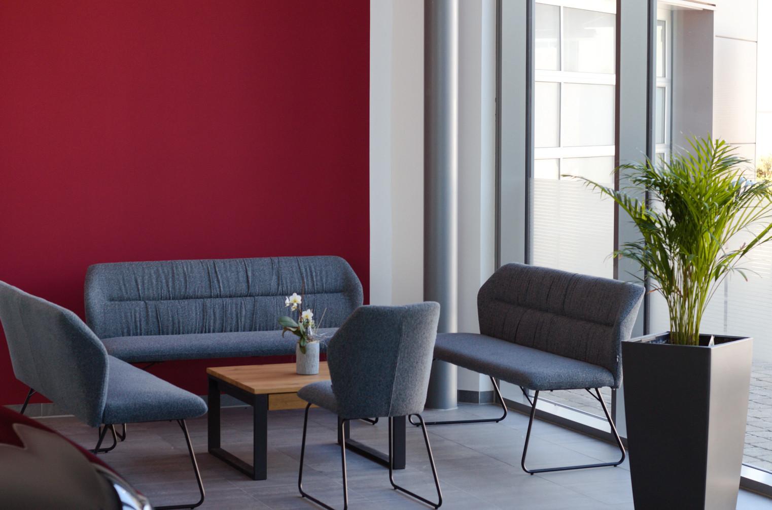 showroom-image-bottom