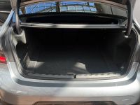 BMW 330 - Vorschau Bild 18