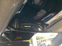 Renault Austral - Vorschau Bild 34