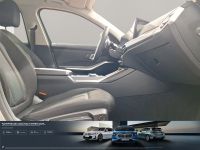 BMW 318 - Vorschau Bild 6