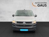 Volkswagen T6.1 Kombi 2,0 l 81 kW TDI EU6 SCR BlueMotion Te - VW T6 von 2020