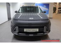 Hyundai KONA - Vorschau Bild 3