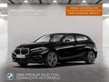 BMW 120i Sport Line LiveCockpitProf Kamera HiFi LED - BMW 120 in Bonn