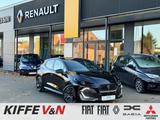 Renault Clio VI 160 E-Tech Full Hybrid Esprit Alpine 360