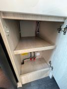 Chausson C 514 *Dieselheizung*Kurz und Kompakt*