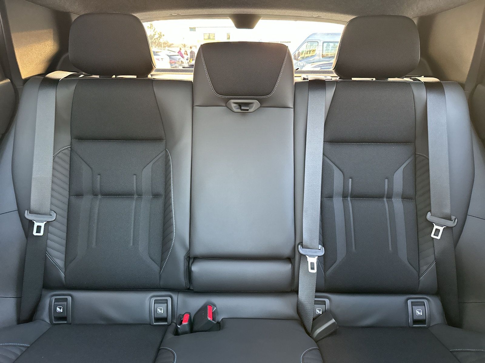 Renault Scenic E-TECH - Bild 16