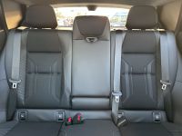 Renault Scenic E-TECH - Vorschau Bild 16