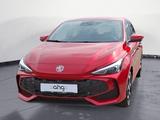 MG3 Hybrid+ Luxury Finanzierungspreis/MG PF - MG MG3 Benziner Gebrauchtwagen