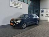 Audi Q3 35 1.5 TFSI+s-tronic+AHK+ACC+SITZH+PDC+LED+AP
