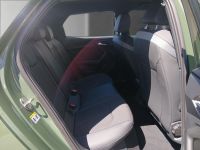 Audi A1 - Vorschau Bild 11