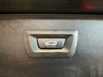 BMW 525 d *HeadUp*SoftClose*Navi*Xenon*
