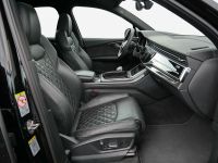 Audi SQ7 - Vorschau Bild 4