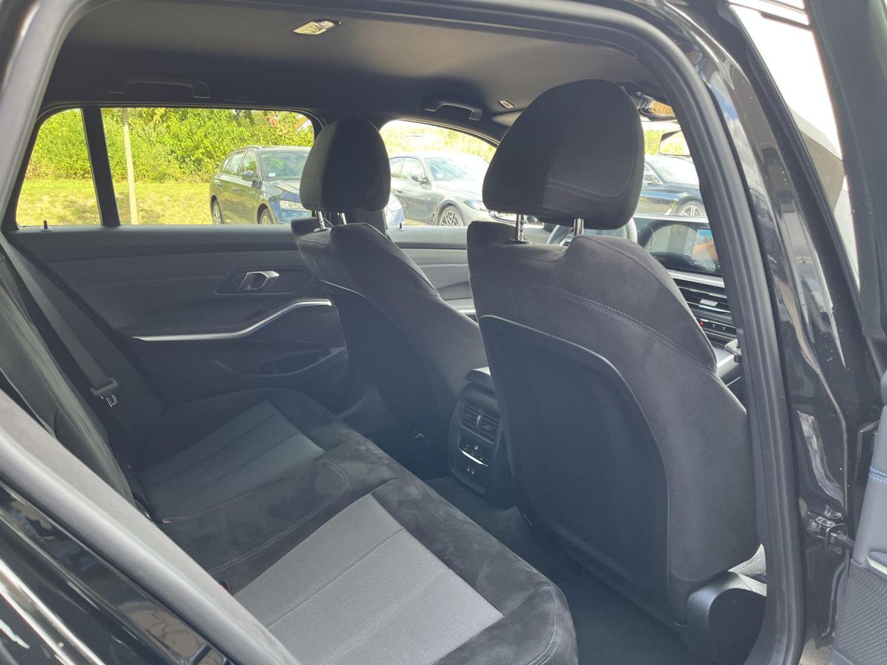 BMW 330 - Bild 31
