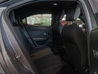 Opel Mokka - Vorschau Bild 9