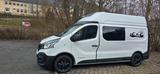Renault Trafic 3 - Angebote