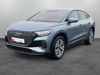 Audi Q4 e-tron - Vorschau Bild 3