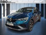 Renault Arkana R.S. LINE TCe 160 EDC GLASSCHIEBEDACH - Renault Arkana mit Schiebedach