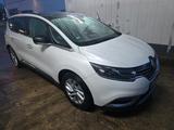 Renault Espace ENERGY dCi 160 EDC Intens Intens - Renault Espace Gebrauchtwagen in Hamburg