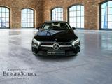 Mercedes-Benz A 250 e progressive AUT Kam. KlimaA LED LM Navi - Mercedes-Benz A 250 aus 2022