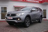 Fiat Fullback 2.4 Double Cab Cross Plus Kamera Leder - Fiat mit Diesel-Antrieb