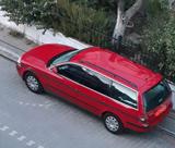 Volkswagen VW Passat TDI Automatik Grüne Umweltplakette - VW Passat Gebrauchtwagen in Oldenburg