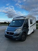 Weinsberg Cars Loft 600MF - Angebote