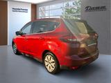 Ford C-Max C-MAX Titanium - Ford C-Max Titanium mit Diesel-Antrieb
