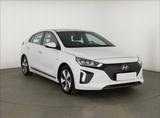 Hyundai Ioniq Electric 28 kWh 2019 , Automatik, Leder, - Hyundai mit Elektro-Antrieb: Kleinwagen, Automatik