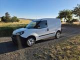 Fiat Doblo 1.4 T-Jet 16V EASY EASY