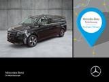 Mercedes-Benz V 250 d Extralang AVANTGARDE+9G+Klimaautom.+Navi - 8-Sitzer Autos