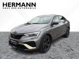 Renault Arkana 1.6 E-TECH 145 E-Tech Engineered CAM*LED - Renault Arkana in Bremen