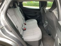 Renault Megane E-TECH - Vorschau Bild 26