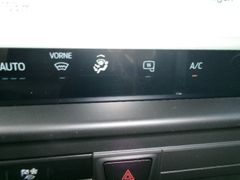 Fahrzeugbild-Thumbnail