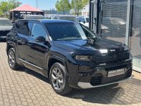 Jeep Compass - Vorschau Bild 17