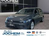 Volkswagen Golf Variant Style 1.5 eTSI DSG Pano-Dach AHK ''