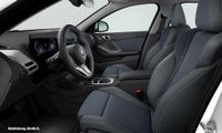 BMW 120 - Vorschau Bild 4