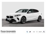 BMW 120d M SPORT+H/K+HuD+DA PLUS+360°+LHZ - BMW 120