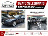 BMW Z4 sDrive28i SPORTAUTOMATIC Roadster - BMW Z-Reihe mit Schiebedach