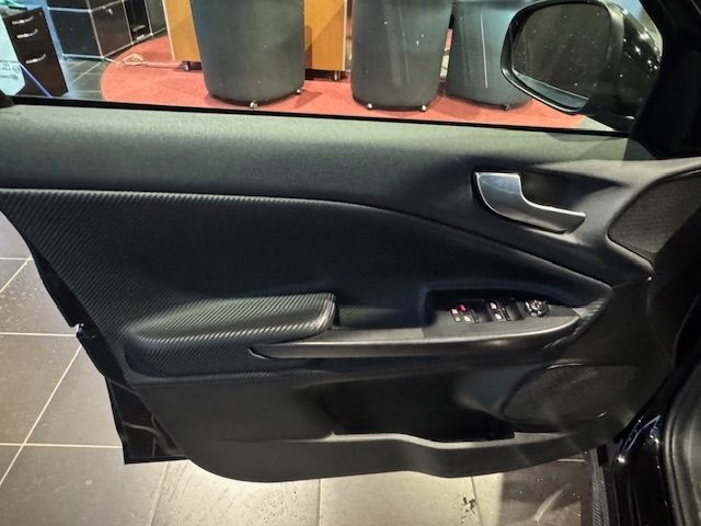 Fahrzeugabbildung Alfa Romeo Giulietta Sprint SHZ XENON NAVI